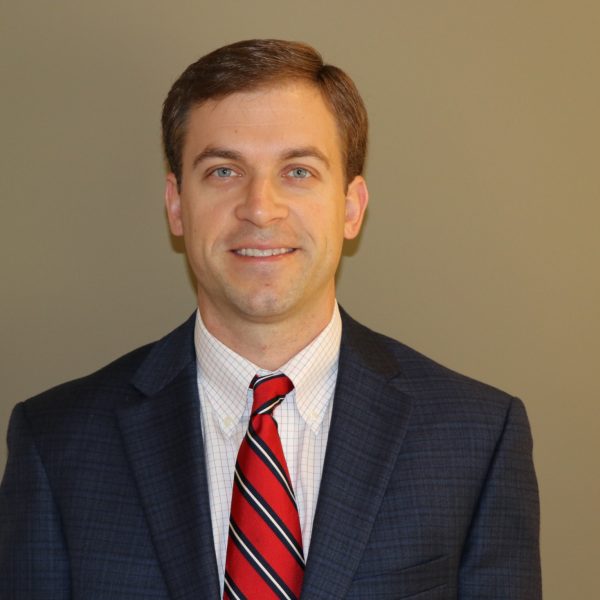 Dentist Augusta GA Cosmetic Dentistry