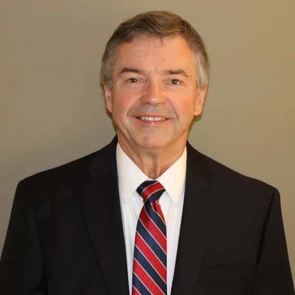 Dentist Augusta GA Cosmetic Dentistry