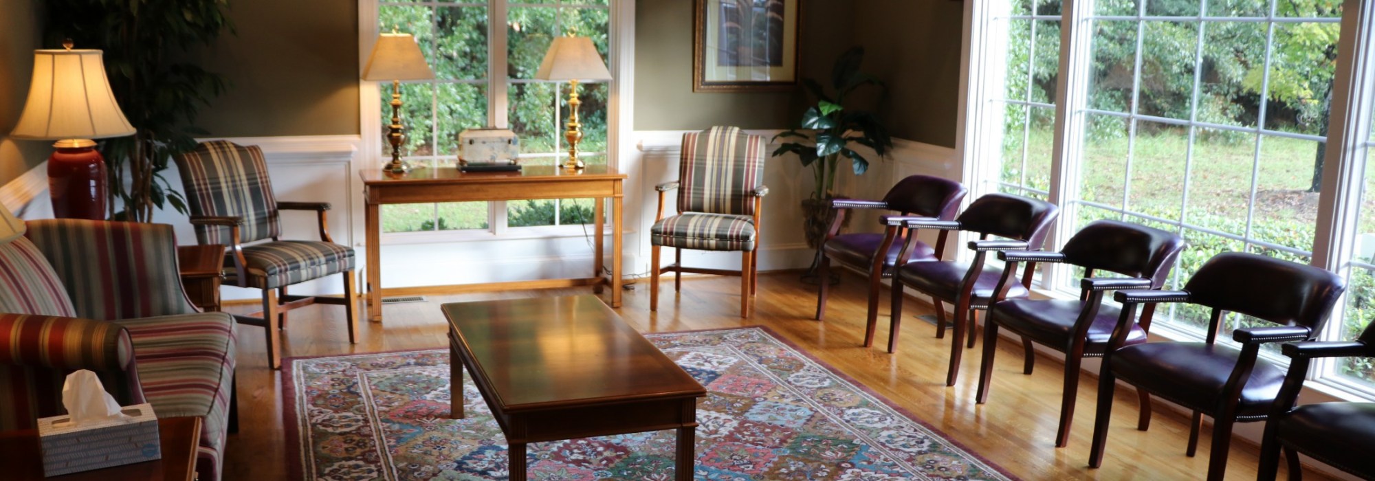 Dentist Augusta GA Cosmetic Dentistry